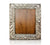 Colonial Picture Frame 8" x 10"