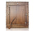 Copy of Colonial Picture Frame 8" x 10"