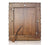 Colonial Picture Frame 8" x 10"