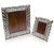 Colonial Picture Frame 8" x 10"