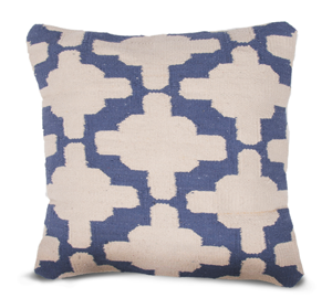 Cadiz Pillow