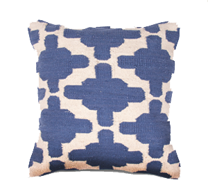 Cadiz Pillow