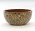 Mahogany & Coconut Serving Set
