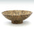 Mahogany & Coconut Serving Set