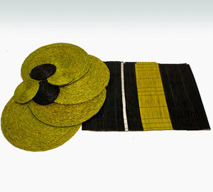 Table Setting Collection