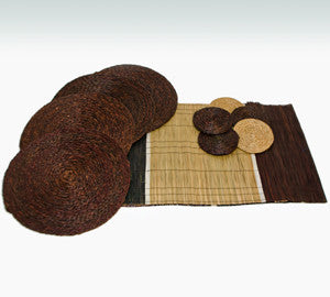Table Setting Collection
