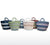 Large Woven Market Baskets - Kenya